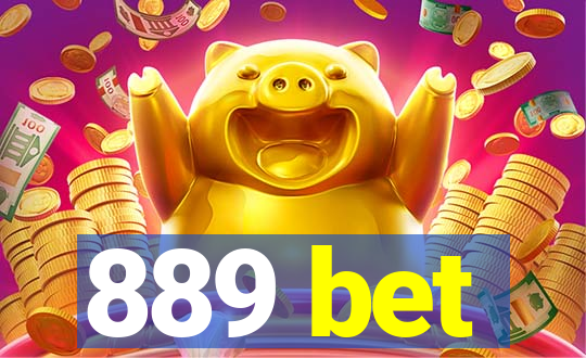 889 bet